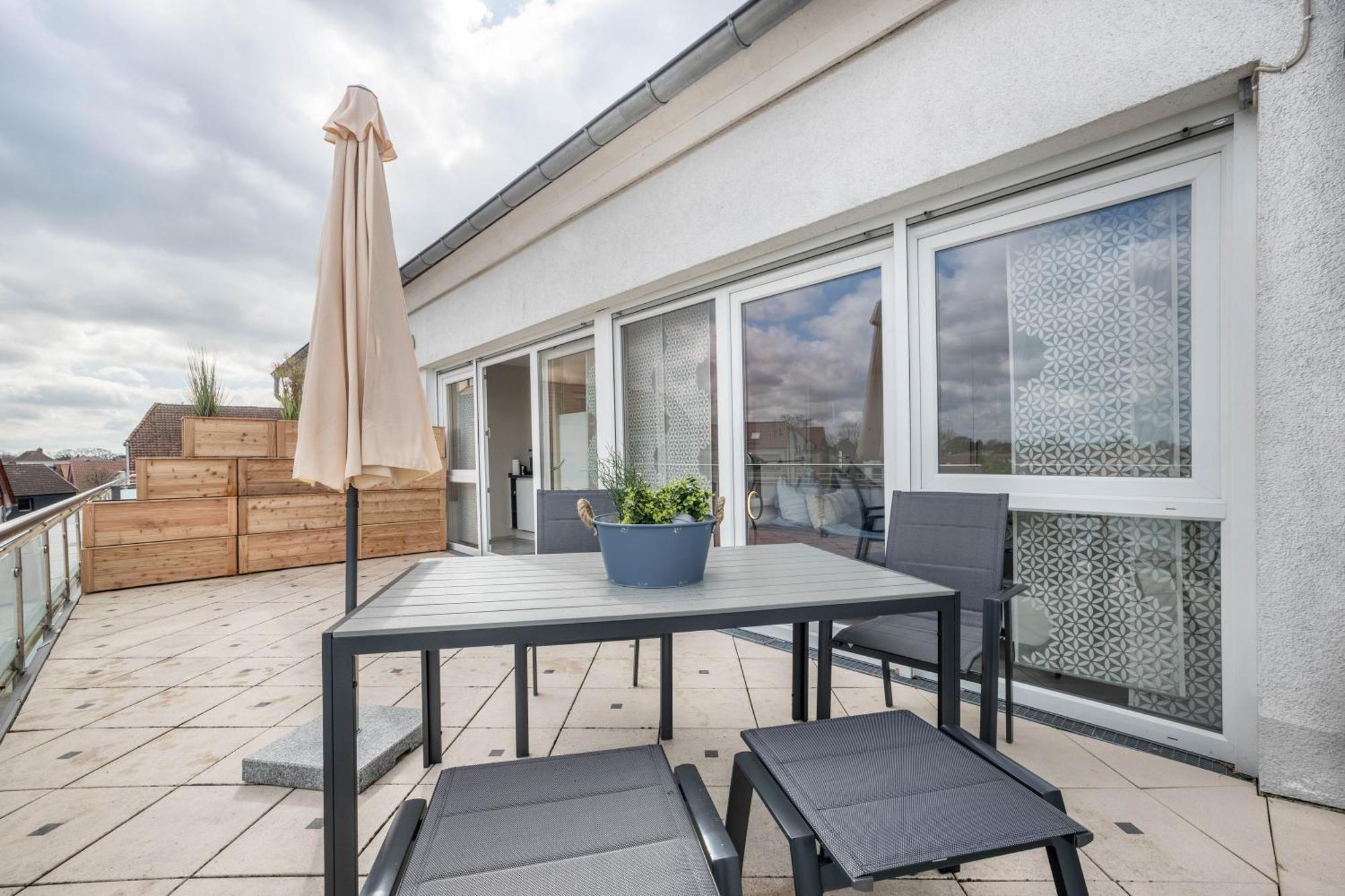 Studio * Steinhude